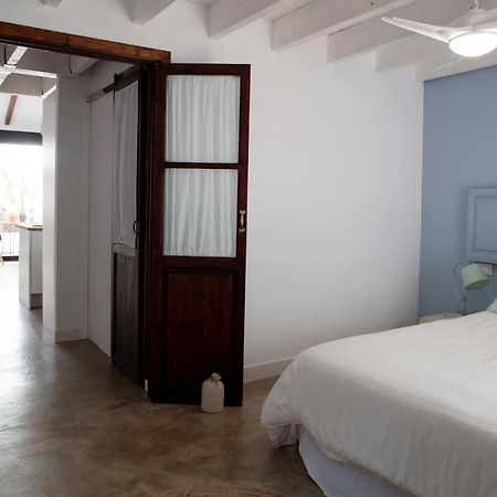 Florit Flats - Charming Apartment With Interior Terrace In Cabanyal Near The Beach Valência Exterior foto